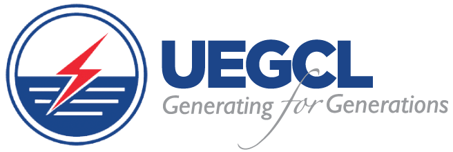 Uganda Electricity Generation Company Ltd