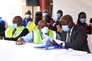 20220221235025_IMG_5542-scaled