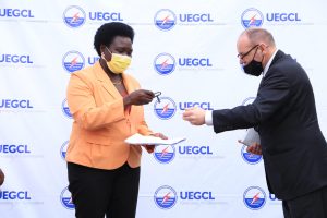 20220221235406_IMG_5551-scaled