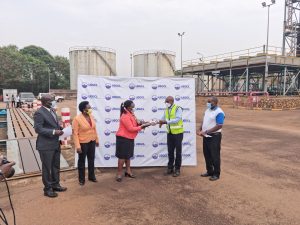 20220222_112641-scaled