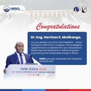 31b53e9d-4968-4b9d-8001-e60ba14770a6