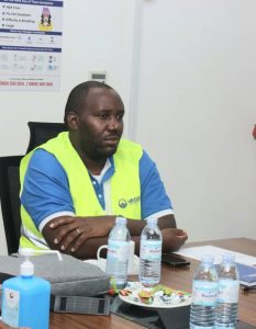 6abdf233-bc32-4533-b3a4-dd59ccee35c71