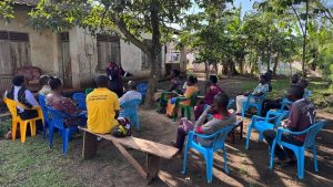 7cd2f328-90d0-4360-9116-ee2df6db034a1