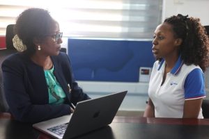 8ecbdb28-8593-4fb9-b5b1-4ad59abbd740