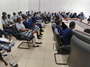 Amazima-School-image-2