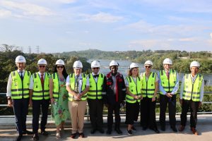 European-Union-Delegation-Visits-Nalubaale-Kiira-Power-Stations-1