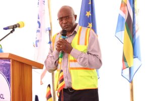 European-Union-Delegation-Visits-Nalubaale-Kiira-Power-Stations-2