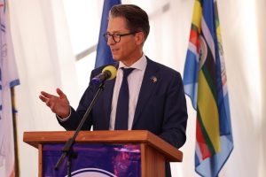 European-Union-Delegation-Visits-Nalubaale-Kiira-Power-Stations-4