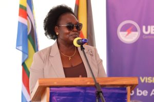 European-Union-Delegation-Visits-Nalubaale-Kiira-Power-Stations-6