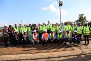 European-Union-Delegation-Visits-Nalubaale-Kiira-Power-Stations-9