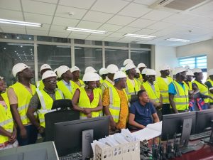 Familiarisation_tour_Isimba_21