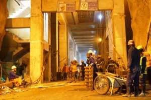 GSU-installation-UEGCL2