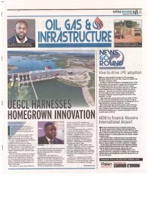 2025.4.8 Pg 15-16 UEGCL Harnesses Homegrown Innovation