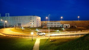 Isimba-uegcl-office-scaled