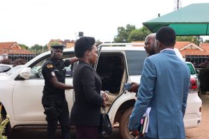 Minister-of-State-for-Mineral-Development-Hon-Phiona-Nyamutoro-pays-courtesy-call-to-UEGCL-1