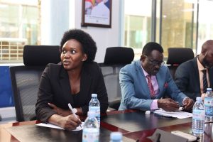 Minister-of-State-for-Mineral-Development-Hon-Phiona-Nyamutoro-pays-courtesy-call-to-UEGCL-3