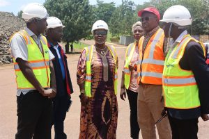 Ministers-Visit-to-the-Complex-2
