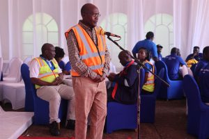 Ministers-Visit-to-the-Complex-4