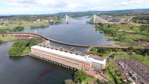 Nalubaale-HPP-UEGCL11