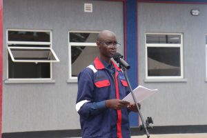 UEGCL-Launches-Internal-Performance-Agreement-at-Namanve-TPP-2