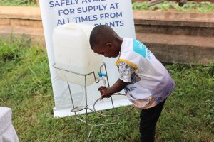 UEGCL-Runs-Against-Cancer-at-the-12th-Annual-Rotary-Cancer-Run-1