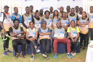 UEGCL-Runs-Against-Cancer-at-the-12th-Annual-Rotary-Cancer-Run-2