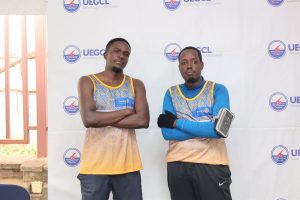 UEGCL-Runs-Against-Cancer-at-the-12th-Annual-Rotary-Cancer-Run-3
