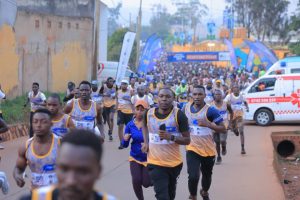 UEGCL-Runs-Against-Cancer-at-the-12th-Annual-Rotary-Cancer-Run-4