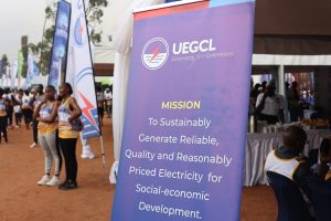 UEGCL-Runs-Against-Cancer-at-the-12th-Annual-Rotary-Cancer-Run-5