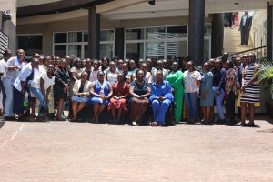 UEGCL-Womens-Day-Celebration-3