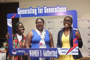 UEGCL-Womens-Day-Celebration-4