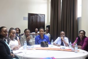 UEGCL-Womens-Day-Celebration-7