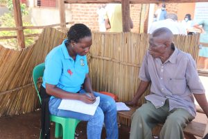 UEGCL-World-Aids-Day-2023-1