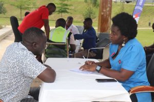 UEGCL-World-Aids-Day-2023-3