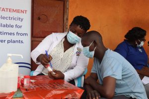 UEGCL-World-Aids-Day-2023-4