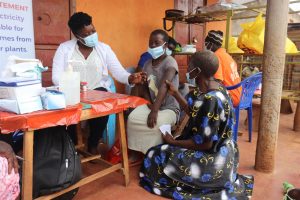 UEGCL-World-Aids-Day-2023-5