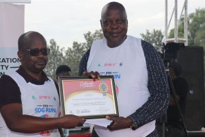 UEGCL-in-SDG-Run-2023-1