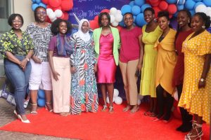 ba48465d-a36a-49af-abd4-6c5bb22674ac1