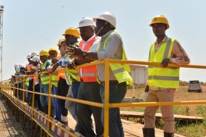 board_visit_to_karuma_6th_december_2017_2_20171211_1747178555