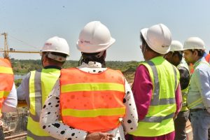 board_visit_to_karuma_6th_december_2017_3_20171211_1042149741