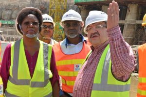 board_visit_to_karuma_6th_december_2017_5_20171211_1723667407