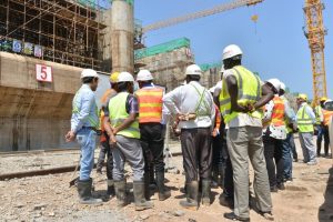 board_visit_to_karuma_6th_december_2017_8_20171211_1718545663