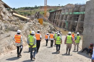 board_visit_to_karuma_6th_december_2017_9_20171211_1993659427