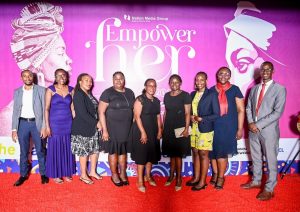 d4ae394e-6bfa-4b63-be46-50308977b6491