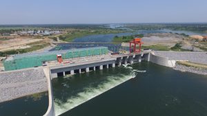 isimba_aerial_view_after_second_river_diversion_in_november_2017_10_20171211_1533611996