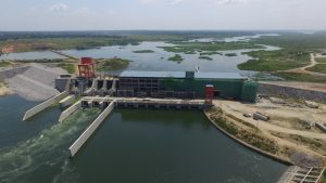 isimba_aerial_view_after_second_river_diversion_in_november_2017_17_20171211_1610321658