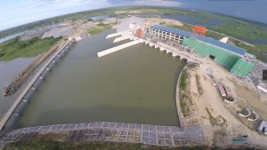 isimba_aerial_view_after_second_river_diversion_in_november_2017_2_20171211_1793937299