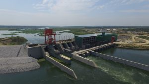 isimba_aerial_view_after_second_river_diversion_in_november_2017_8_20171211_1912426434