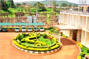 nalubaale_status_november_2017_4_20171211_1522635738